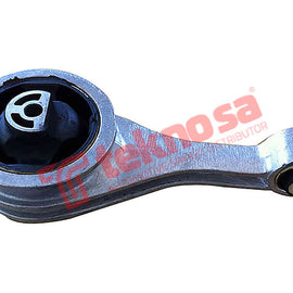 OPTIMA Rear Engine Mounting for FORD Bantam - SKU SB-7598 - SpareMe