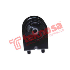 OPTIMA Position Transmission Mounting for MAZDA Etude - SKU SB-7630 - SpareMe