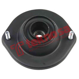 OPTIMA Front Strut Mounting for FORD Laser - SKU SB-7643 - SpareMe