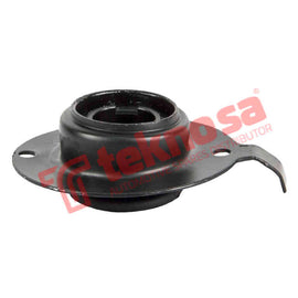 OPTIMA Rear Strut Mounting for FORD Laser - SKU SB-7644 - SpareMe