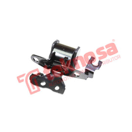 OPTIMA Position Engine Mounting for MAZDA Etude - SKU SB-7647 - SpareMe