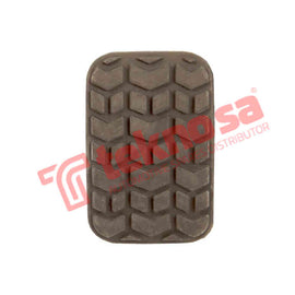 OPTIMA Front Miscellaneous for FORD Laser - SKU SB-7649 - SpareMe