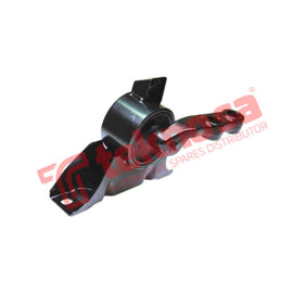 OPTIMA Position Engine Mounting for MAZDA Etude - SKU SB-7651 - SpareMe