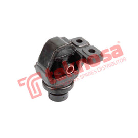 OPTIMA Position Engine Mounting for FORD 626 - SKU SB-7656 - SpareMe