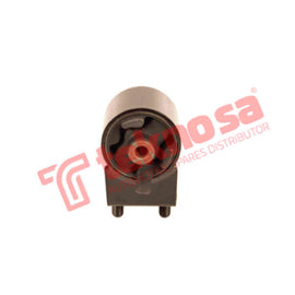 OPTIMA Position Transmission Mounting for MAZDA 626 - SKU SB-7661 - SpareMe