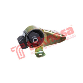OPTIMA Rear Engine Mounting for MAZDA Etude - SKU SB-7662 - SpareMe