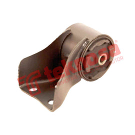 OPTIMA Rear Engine Mounting for MAZDA 626 - SKU SB-7664 - SpareMe