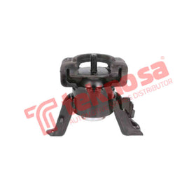 OPTIMA Position Engine Mounting for MAZDA 323 - SKU SB-7689 - SpareMe