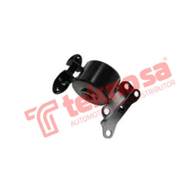 OPTIMA Position Engine Mounting for MAZDA 323 - SKU SB-7691 - SpareMe