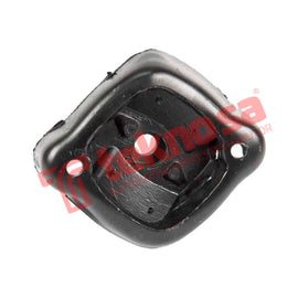 OPTIMA Rear Engine Mounting for Mercedes-Benz 200-Series - SKU SB-7702 - SpareMe