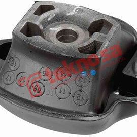 OPTIMA Position Engine Mounting for Mercedes-Benz 200-Series - SKU SB-7703 - SpareMe