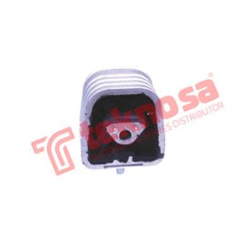 OPTIMA Position Engine Mounting for Mercedes-Benz A-Series - SKU SB-7705 - SpareMe