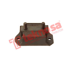 OPTIMA Position Transmission Mounting for FORD Courier - SKU SB-7733 - SpareMe