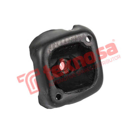 OPTIMA Rear Engine Mounting for Mercedes-Benz 200-Series - SKU SB-7736 - SpareMe