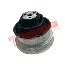 OPTIMA Position Engine Mounting for Mercedes-Benz 190-Series - SKU SB-7746 - SpareMe