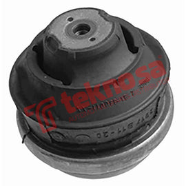 OPTIMA Front Engine Mounting for Mercedes-Benz 190-Series - SKU SB-7747T - SpareMe