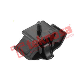 OPTIMA Position Transmission Mounting for Mercedes-Benz 190-Series - SKU SB-7751 - SpareMe