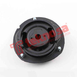 OPTIMA Front Strut Mounting for Mercedes-Benz 200-Series - SKU SB-7758 - SpareMe