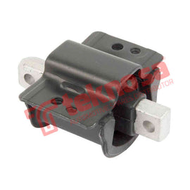 OPTIMA Rear Transmission Mounting for Mercedes-Benz E-Series - SKU SB-7760 - SpareMe
