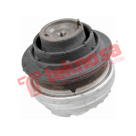 OPTIMA Position Engine Mounting for Mercedes-Benz 190-Series - SKU SB-7772 - SpareMe