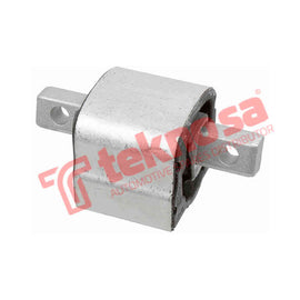 OPTIMA Position Transmission Mounting for Mercedes-Benz C-Series - SKU SB-7776 - SpareMe