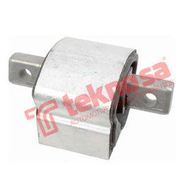 OPTIMA Transmission Mounting - SKU SB-7777 - SpareMe SA