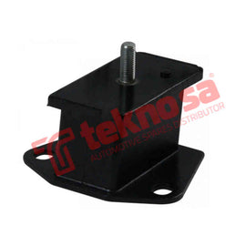 OPTIMA Position Engine Mounting for MITSUBISHI Colt - SKU SB-7810 - SpareMe