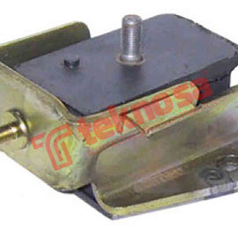 OPTIMA Engine Mounting - SKU SB-7821 - SpareMe SA