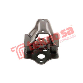 OPTIMA Rear Engine Mounting for HYUNDAI H1 - SKU SB-7826 - SpareMe