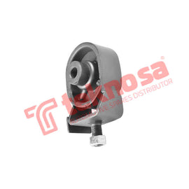 OPTIMA Position Transmission Mounting for MITSUBISHI Colt - SKU SB-7828 - SpareMe