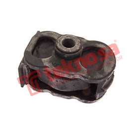 OPTIMA Front Engine Mounting for NISSAN Primera - SKU SB-7860 - SpareMe