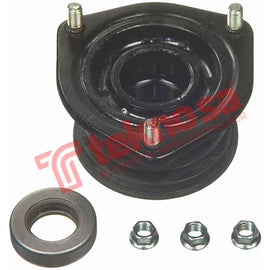 OPTIMA Front Strut Mounting for NISSAN Maxima - SKU SB-7861 - SpareMe