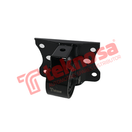OPTIMA Position Engine Mounting for NISSAN Primera - SKU SB-7870 - SpareMe