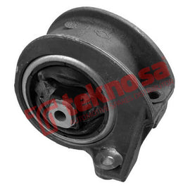 OPTIMA Position Engine Mounting for NISSAN Primera - SKU SB-7874 - SpareMe