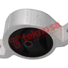 OPTIMA Rear Engine Mounting for NISSAN Primera - SKU SB-7879 - SpareMe