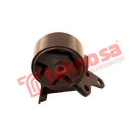 OPTIMA Position Engine Mounting for NISSAN Sabre - SKU SB-7896 - SpareMe