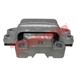 OPTIMA Rear Transmission Mounting for SEAT Altea - SKU SB-7906 - SpareMe
