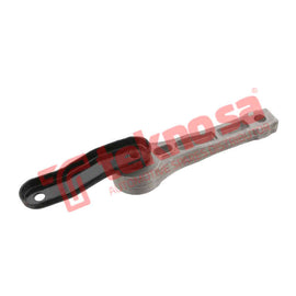OPTIMA Rear Engine Mounting for AUDI A3 - SKU SB-7907 - SpareMe