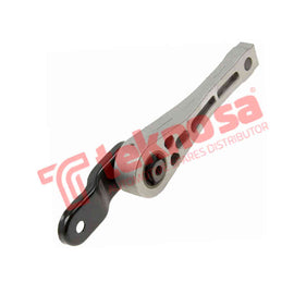 OPTIMA Rear Engine Mounting for AUDI A3 - SKU SB-7909 - SpareMe
