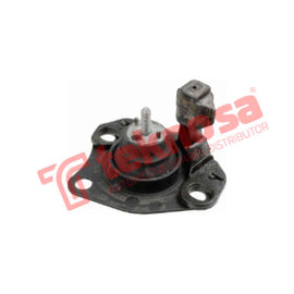 OPTIMA Front Engine Mounting for RENAULT Megane - SKU SB-7912 - SpareMe