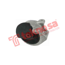 OPTIMA Position Engine Mounting for NISSAN Sentra - SKU SB-7915 - SpareMe