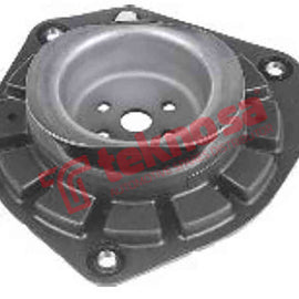 OPTIMA Strut Mounting - SKU SB-7927T - SpareMe SA