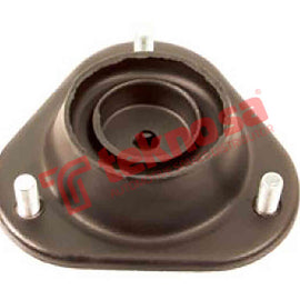 OPTIMA Strut Mounting - SKU SB-7928 - SpareMe SA