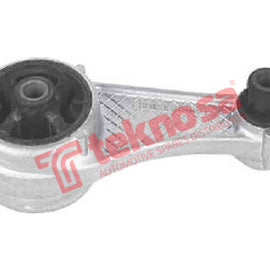 OPTIMA Rear Engine Mounting for RENAULT Kangoo - SKU SB-7929 - SpareMe