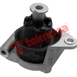 OPTIMA Rear Engine Mounting for OPEL Astra - SKU SB-7940 - SpareMe