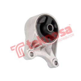 OPTIMA Front Engine Mounting for OPEL Astra - SKU SB-7949 - SpareMe