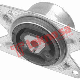 OPTIMA Position Engine Mounting for OPEL Astra - SKU SB-7951 - SpareMe