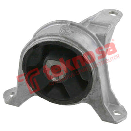 OPTIMA Position Engine Mounting for OPEL Astra - SKU SB-7952 - SpareMe