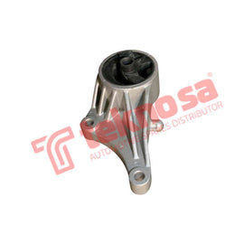 OPTIMA Front Engine Mounting for OPEL Astra - SKU SB-7953 - SpareMe
