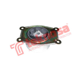 OPTIMA Position Engine Mounting for OPEL Astra - SKU SB-7954 - SpareMe